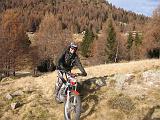 Motoalpinismo in Valtellina - 058